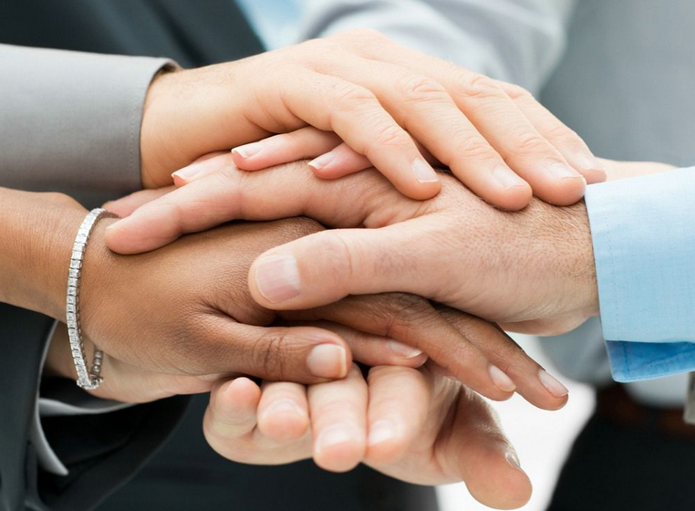 深圳市生產(chǎn)經(jīng)營單位主要負責人安全生產(chǎn)主題責任承諾書